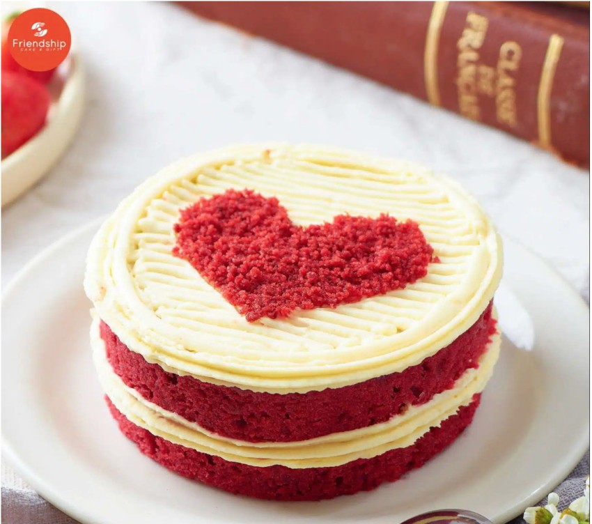 99+ mẫu Bánh kem Lãng mạn nhất tặng người yêu 💓 Bạn trai 💓 Bạn gái Bánh  kem sinh nhật | Đặt bánh online giao tận nơi