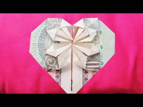 Mua Giấy thủ công Origami 100 tờ 14x14cm  giấy xếp còsiêu tiết kiệm tại  mini moon  Tiki