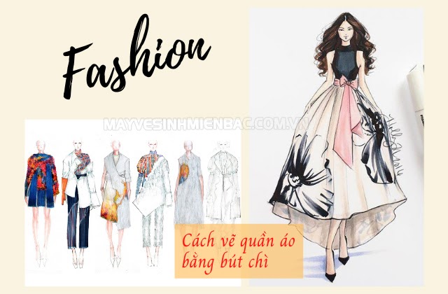 110 Vẽ quần áo anime ý tưởng | quần áo, thời trang, trang phục nữ