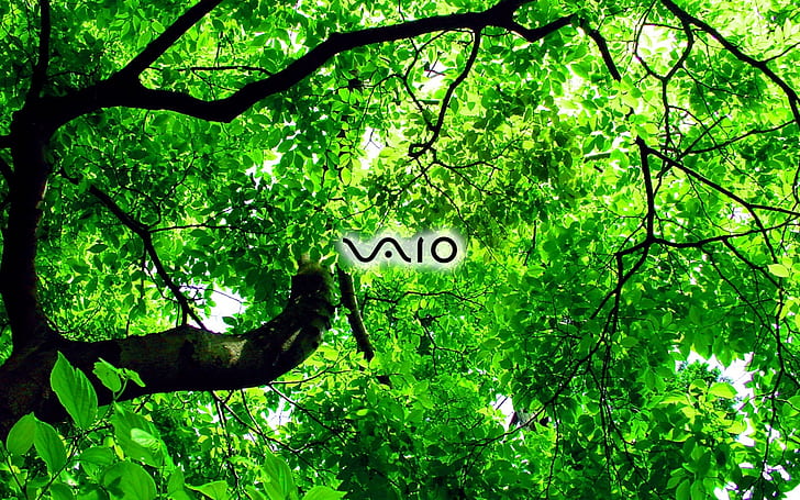 Sony Vaio Wallpaper 1080p (55+ images)