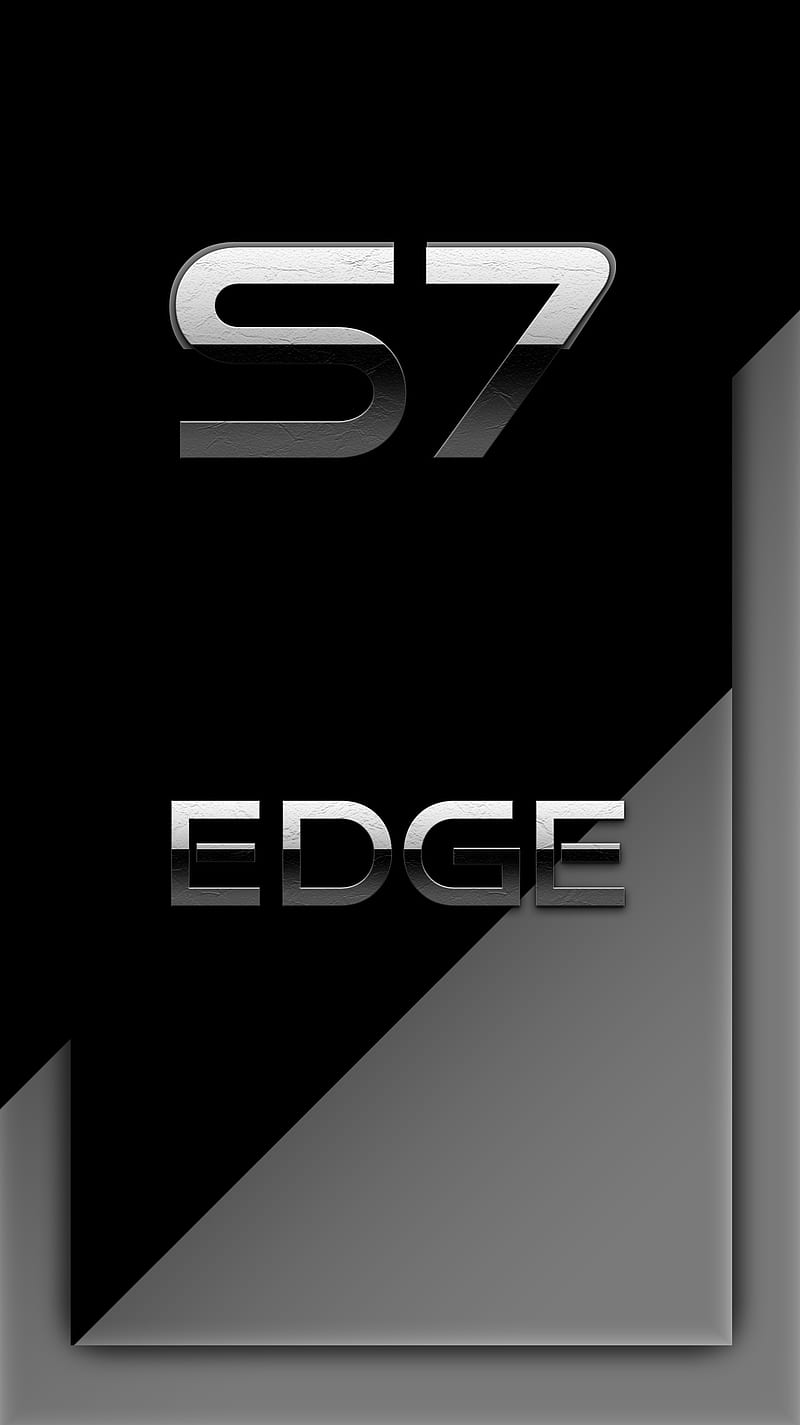 Mời tải về bộ hình nền tuyệt đẹp của Galaxy S7/ S7 edge » Cập nhật tin tức  Công Nghệ mới nhất | Trangcongnghe.vn