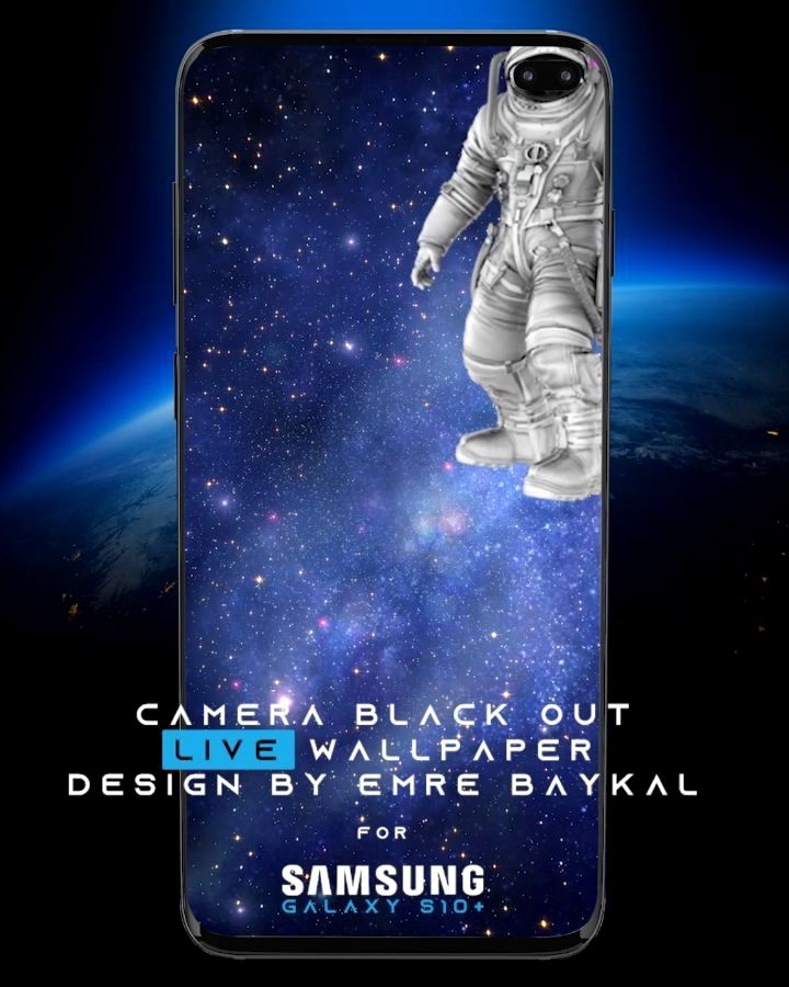 S10 Plus- Android black, circuits, computer s10 plus, s9, s9 plus, HD phone  wallpaper | Peakpx