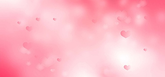 Tổng hợp 89+ Hình nền trái tim cute màu hồng đẹp nhất