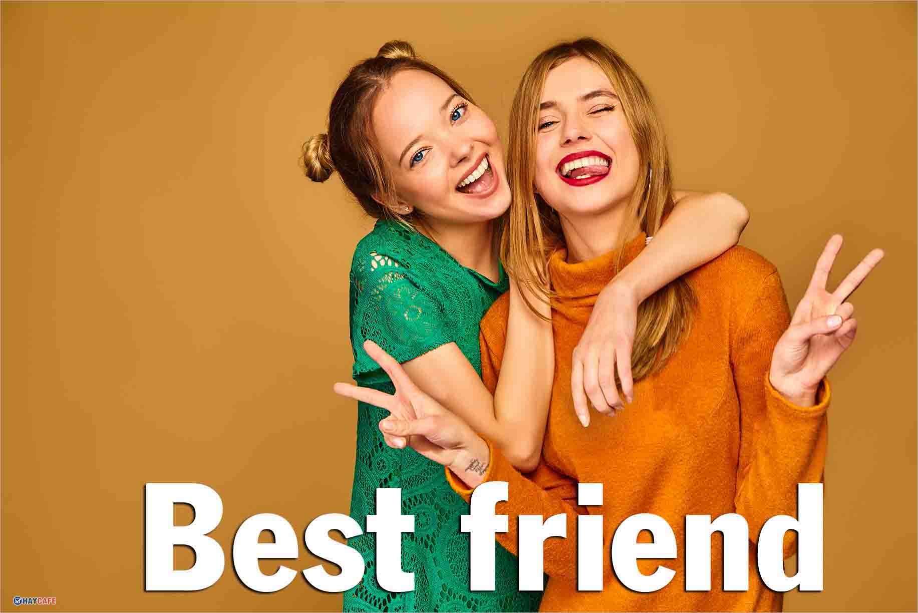 6 lợi ích của tình bạn và cách để có những người bạn tốt | Vinmec