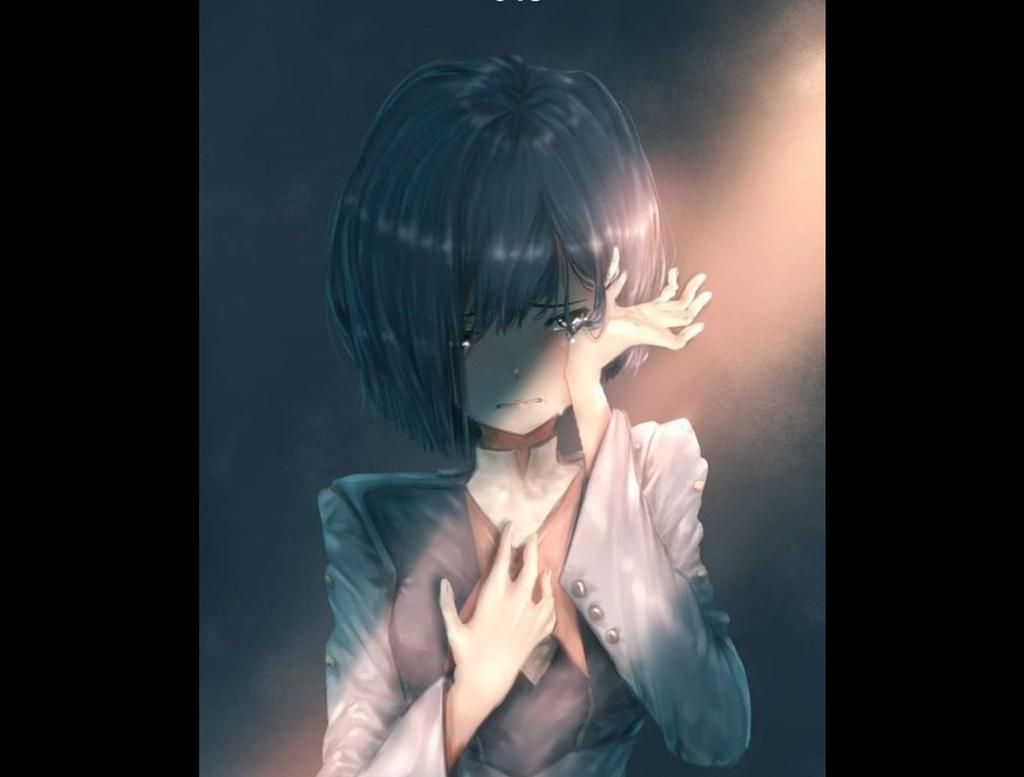 Hình nền  hình minh họa Súng đàn bà Anime tóc ngắn Vũ khí Tác phẩm  nghệ thuật xăm hình hoạt hình mắt đỏ Lựu đạn Truyện tranh Ảnh chụp  màn hình