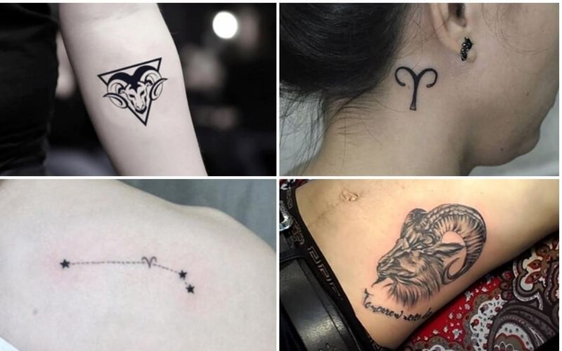Cancer   biểu tượng cung Cự Giải   Unbroken Crue Tattoo  Facebook