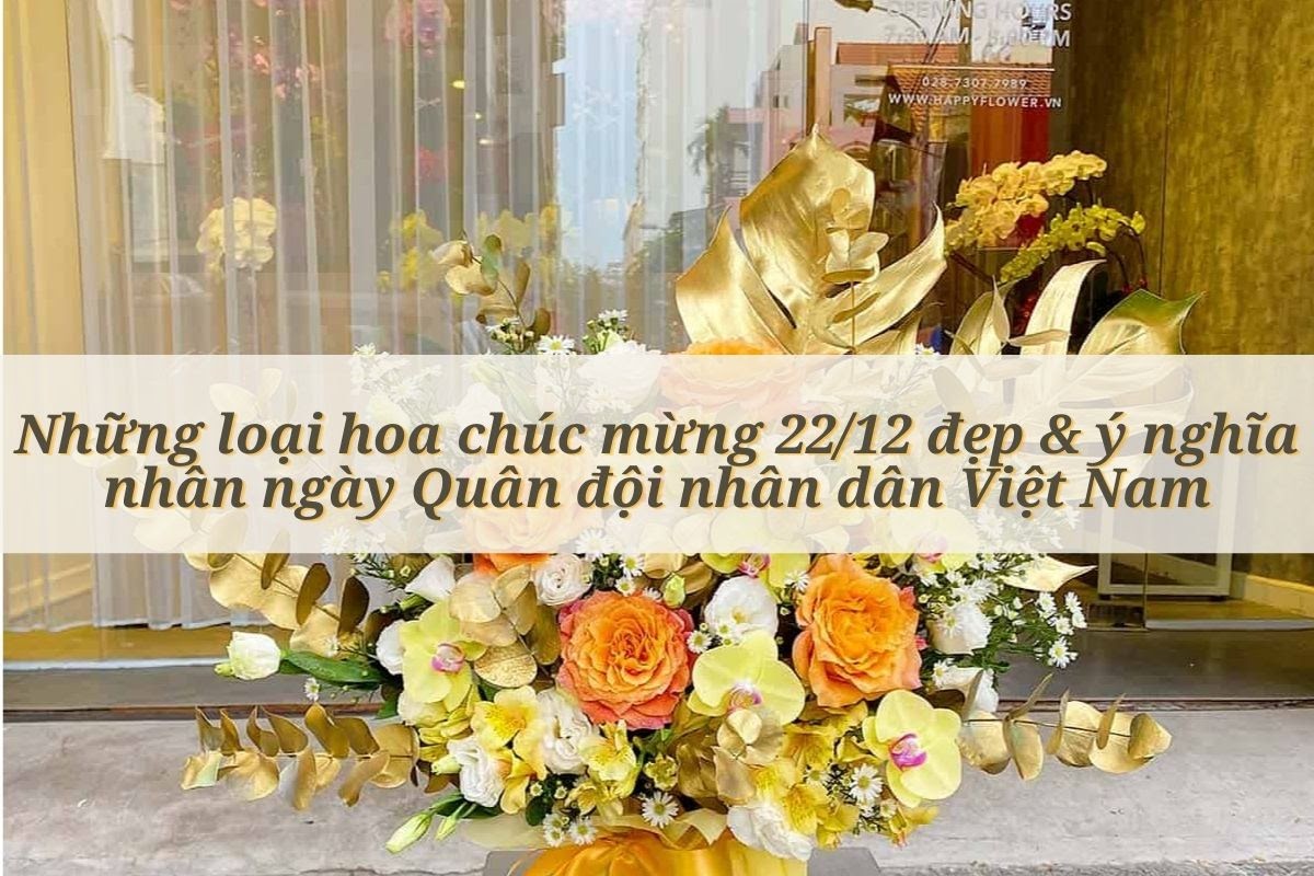 Những tấm thiệp ý nghĩa chúc mừng Ngày Quân đội Nhân dân Việt Nam 2212