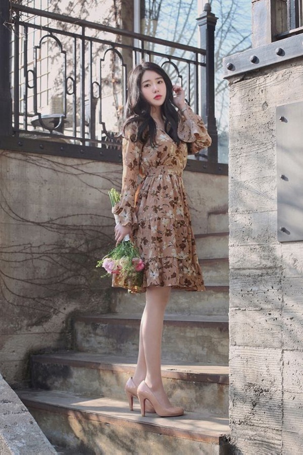 Website Thời trang Hàn Quốc  các shop bán thời trang hàn quốc ở tphcm
